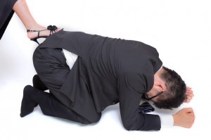 人間関係に疲れた時のベストな対処方法