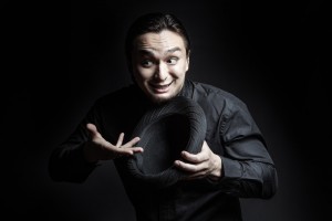 セールスプロモーションに欠かせない6つの要素