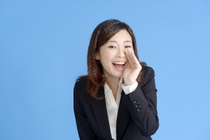 ポジティブな気持ちになる名言8選