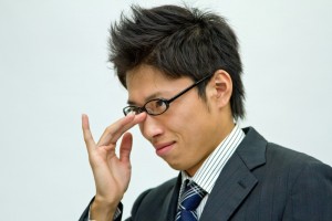 自分のアピールポイントを伝える6つのコツ