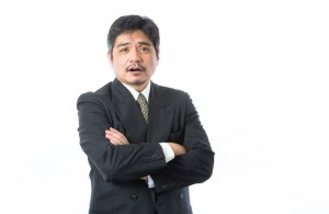 よく使う言葉を敬語に変換5選