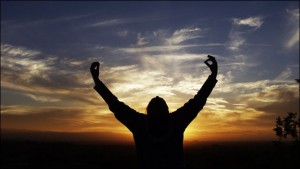 自己啓発をする意味5つのポイント