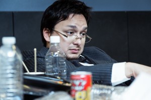 仕事がつまらないと思った時の5つの改善テク