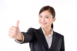 面接で自己アピールする時の6つのポイント