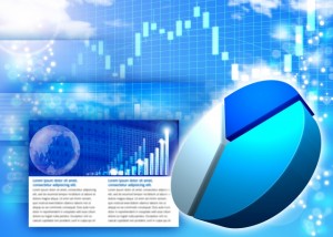 【マーケティング】セグメンテーションをする時の６つのポイント