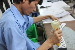 工数管理をする時の６つのポイント