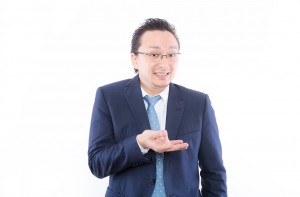 仕事でやりがいを見出す5つのポイント