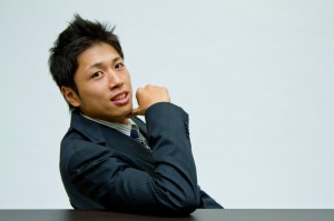 段取り上手な人の5つの特徴