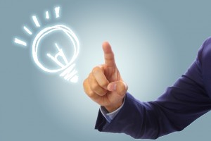 「シンプルイズベスト」がなぜ良いのか？５つの特徴