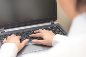 ビジネスメールの返信5つのポイント