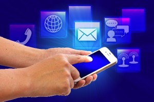 ビジネスメールでお礼を出す時の5つのポイント