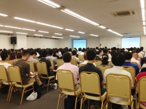 効果的な集客方法6選