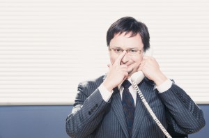 問題解決の能力を高める７つのポイント