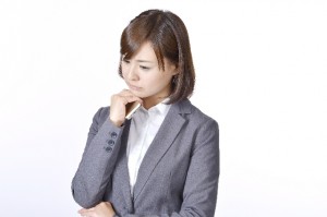 問題解決能力を上げる5つの方法