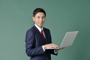 セールスを成功させる6つのポイント