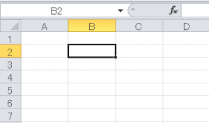 エクセル_日付_自動_1