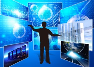 プレゼン資料の作り方5つのポイント