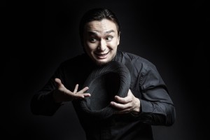 ネガティブキャンペーンへの5つの対策法