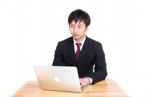 営業日報の書き方６つのポイント