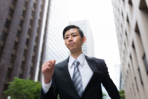 新規開拓の営業方法６選