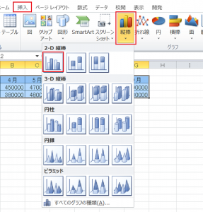 エクセル_グラフ_作り方_3