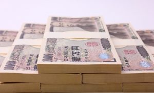 株式会社を設立する時の5つの費用