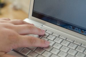 ビジネスメールのお礼の作法５つのポイント