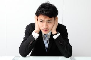 会社の人間関係で悩んだ時の7つのポイント