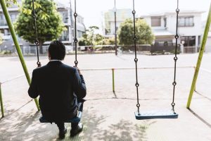 会社をクビになった時に知っておきたい6つの知識