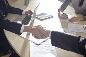 コンサルタントが存在する意味と5つの活用法