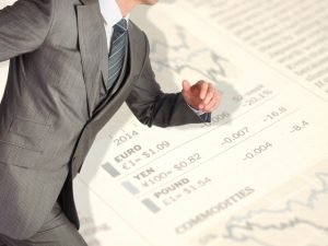 前進し続ける人の心構え5つの特徴