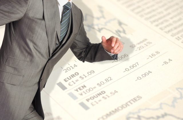 前進し続ける人の心構え5つの特徴