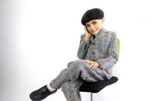 できるビジネスパーソンの6つの特徴