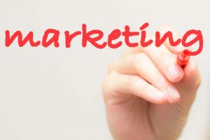 知らなきゃ損！マーケティング手法5選