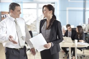 伝える力を鍛える5つの方法