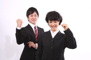 面接での効果的な自己PR方法６つのポイント