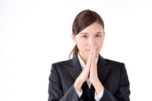 上手に人を動かす5つの方法