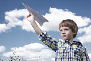 ローンチを成功させる6つの要素