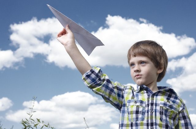 ローンチを成功させる6つの要素