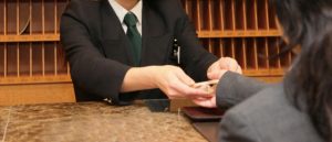 リピーターを生み出す６つの戦略