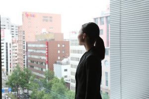 会社を辞める理由としてよくある6つのこと