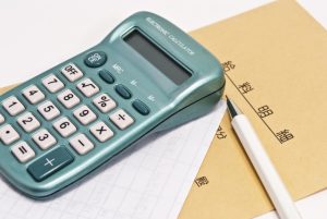 一般的な残業代と休日出勤の計算の仕方5つのルール