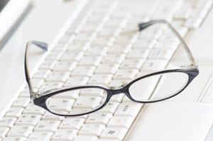 退職者の挨拶メールへの返信7つのポイント