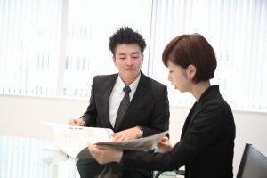 フォローアップの意味と行う時の6つのポイント