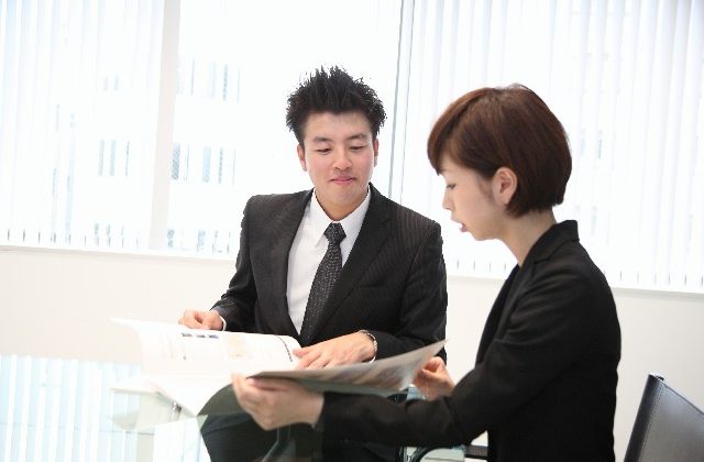 フォローアップの意味と行う時の6つのポイント