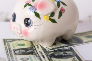 自社でも採用したいインセンティブ制度の5つの成功事例