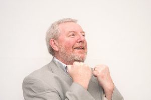 仕事のやる気が上がる10の名言