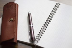 業務の日報を書く時の７つのルール