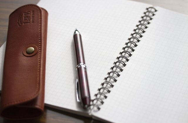 業務の日報を書く時の７つのルール