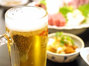 飲み会が嫌いな人の9つの特徴
